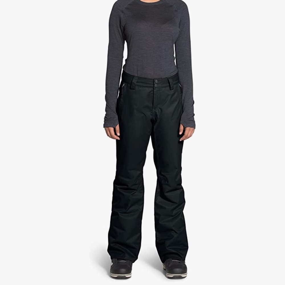 North face Snow Pants